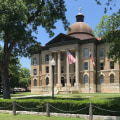 Understanding Commission Splits for Realtors in Hays County, Texas